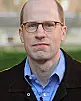 Nick Bostrom Fotoğrafı