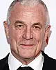 Nick Cassavetes Fotoğrafı
