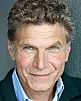 Nick Chinlund Fotoğrafı