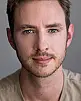 Nick Davies Fotoğrafı