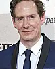 Nick Devlin Fotoğrafı