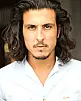 Nick Gomez Fotoğrafı