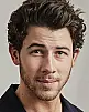 Nick Jonas Fotoğrafı