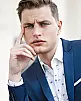 Nick Kici Fotoğrafı
