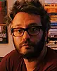 Nick Kreiss Fotoğrafı