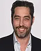 Nick Loeb Fotoğrafı