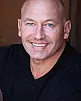 Nick McKinless Fotoğrafı