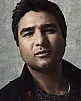 Nick Mohammed Fotoğrafı
