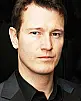 Nick Moran Fotoğrafı