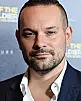 Nick Nevern Fotoğrafı