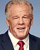 Nick Nolte Fotoğrafı