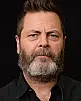Nick Offerman Fotoğrafı