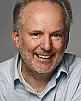 Nick Park Fotoğrafı