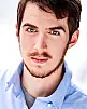 Nick Preston Fotoğrafı