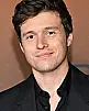 Nick Robinson Fotoğrafı