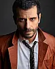 Nick Romano Fotoğrafı