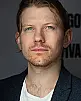 Nick Rowland Fotoğrafı