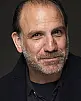 Nick Sandow Fotoğrafı