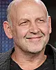 Nick Searcy Fotoğrafı