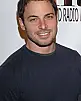 Nick Spano Fotoğrafı