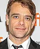 Nick Stahl Fotoğrafı
