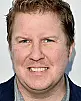 Nick Swardson Fotoğrafı