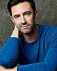 Nick Tag Fotoğrafı