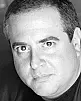 Nick Vallelonga Fotoğrafı