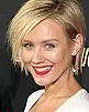 Nicky Whelan Fotoğrafı