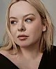 Nicola Coughlan Fotoğrafı