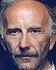 Nicola Di Pinto Fotoğrafı