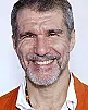 Nicola Siri Fotoğrafı