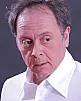 Nicola Valenzano Fotoğrafı