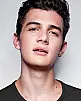 Nicolas Ahnert Fotoğrafı