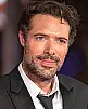 Nicolas Bedos Fotoğrafı