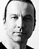 Nicolas Böll Fotoğrafı