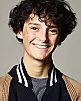 Nicolas Cantu Fotoğrafı