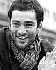 Nicolas Cazalé Fotoğrafı