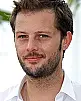 Nicolas Duvauchelle Fotoğrafı