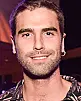 Nicolás Furtado Fotoğrafı