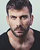 Nicolás Gaude Fotoğrafı