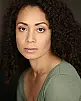 Nicole Anthony Fotoğrafı