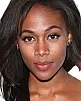 Nicole Beharie Fotoğrafı