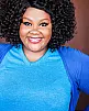 Nicole Byer Fotoğrafı