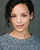 Nicole Fortuin Fotoğrafı