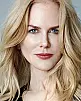 Nicole Kidman Fotoğrafı