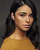 Nicole Muñoz Fotoğrafı
