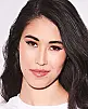 Nicole Rieko Setsuko Fotoğrafı