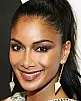 Nicole Scherzinger Fotoğrafı
