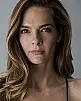 Nicole Steinwedell Fotoğrafı